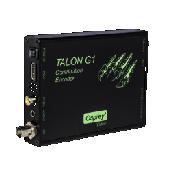 Koder Sprzętowy Osprey Talon G1