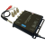 Osprey AHCA-2 ANALOG to HDMI CONVERTER