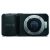 Blackmagic Design - Blackmagic Pocket Cinema Camera