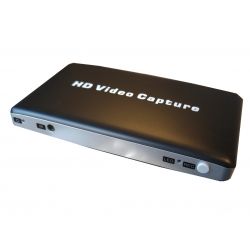 Nagrywarka HDMI HDR-UH5_0