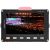 Datavideo TLM-430 Monitor LCD 4.3"