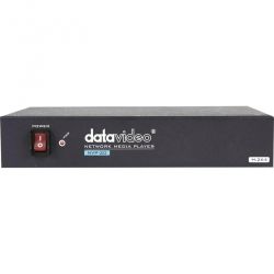 Datavideo NVP-20 Sieciowy Media Player