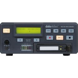 Datavideo HDR-60 HD/SD-SDI