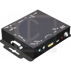 Extender HDMI-IP GMX CV-57VE2-100