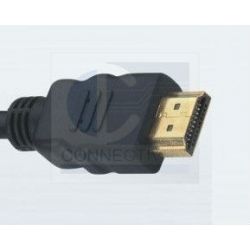 Kabel SUM HDMI 1.4 Cable 10m