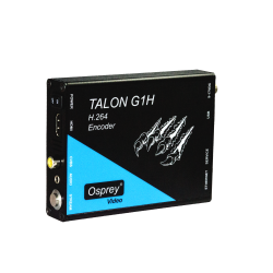 Koder Sprzętowy Osprey Talon G1H
