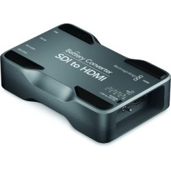 Blackmagic Design Battery Converter SDI na HDMI