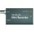 Blackmagic Design UltraStudio Mini Recorder