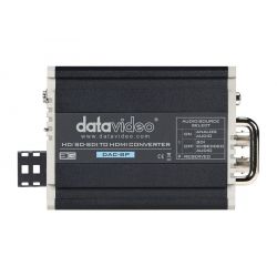 Datavideo DAC-8P Konwerter HD/SD SDI na HDMI