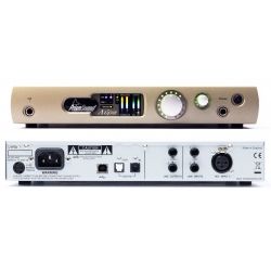 Prism Sound Lyra 1 - Interfejs USB Audio