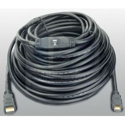 Kabel CE-LINK HDMI 30m