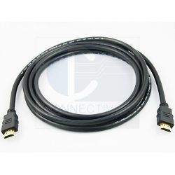 Kabel HDMI CE-LINK 5m