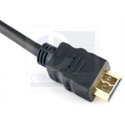 Kabel HDMI CE-LINK HDMI 7.5m